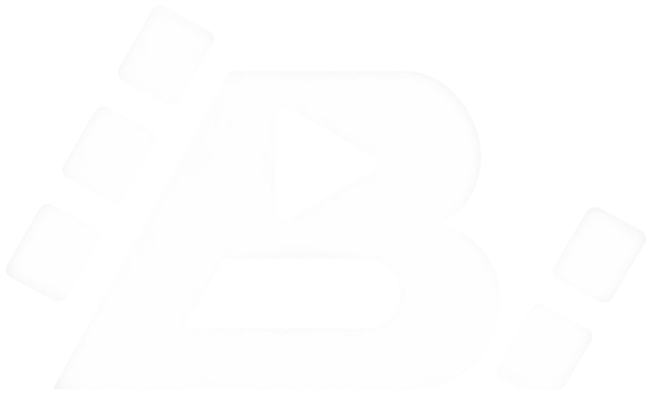 Bioscope