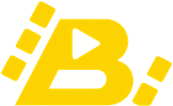BioscopeBD