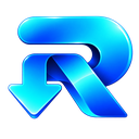 RapidGet